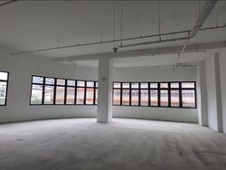 Tai Seng Centre (D13), Factory #577065091